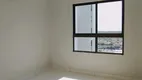 Foto 8 de Apartamento com 4 Quartos à venda, 110m² em Capim Macio, Natal