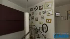 Foto 10 de Apartamento com 3 Quartos à venda, 141m² em Mirandópolis, São Paulo