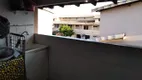 Foto 9 de Apartamento com 1 Quarto à venda, 52m² em Stella Maris, Salvador