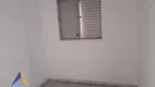 Foto 5 de Apartamento com 2 Quartos à venda, 60m² em Vila São Francisco, São Paulo