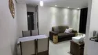 Foto 4 de Apartamento com 1 Quarto à venda, 38m² em Quinta da Paineira, São Paulo