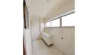 Foto 3 de Apartamento com 4 Quartos à venda, 140m² em Caminho Das Árvores, Salvador