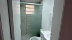 Foto 9 de Apartamento com 3 Quartos à venda, 60m² em Chácara Santa Maria, São Paulo