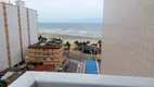 Foto 29 de Apartamento com 2 Quartos à venda, 80m² em Nova Mirim, Praia Grande