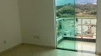 Foto 16 de Apartamento com 2 Quartos à venda, 72m² em Cidade Nova, Santana do Paraíso