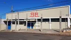 Foto 2 de Ponto Comercial para venda ou aluguel, 1080m² em Parque Alto Sumaré, Bauru