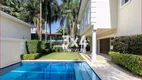 Foto 4 de Casa de Condomínio com 4 Quartos à venda, 814m² em Alto Da Boa Vista, São Paulo