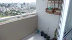 Foto 12 de Apartamento com 2 Quartos à venda, 56m² em Jardim Olavo Bilac, São Bernardo do Campo