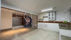 Foto 14 de Apartamento com 3 Quartos à venda, 30m² em Santo Antônio, Belo Horizonte