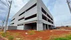 Foto 6 de Sala Comercial para alugar, 72m² em Loteamento Industrial, Santa Bárbara D'Oeste