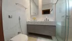 Foto 18 de Casa de Condomínio com 4 Quartos à venda, 500m² em Alphaville, Ribeirão Preto