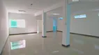 Foto 58 de Prédio Comercial com 9 Quartos à venda, 890m² em Parque Taquaral, Campinas