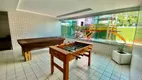 Foto 33 de Apartamento com 3 Quartos para alugar, 100m² em Candeias, Jaboatão dos Guararapes