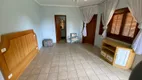 Foto 36 de Casa de Condomínio com 5 Quartos à venda, 2600m² em Varejao, Itu