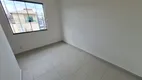 Foto 28 de Casa com 3 Quartos à venda, 170m² em Xangri-lá, Contagem