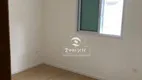 Foto 35 de Sobrado com 3 Quartos à venda, 101m² em Vila Helena, Santo André