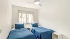 Foto 4 de Apartamento com 2 Quartos à venda, 86m² em Jurerê, Florianópolis