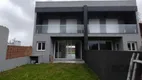 Foto 4 de Casa com 3 Quartos à venda, 152m² em Arpoador, Xangri-lá