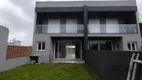 Foto 4 de Casa com 3 Quartos à venda, 153m² em Arpoador, Xangri-lá