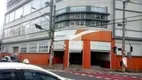 Foto 10 de Casa com 3 Quartos à venda, 280m² em Catumbi, São Paulo