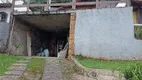 Foto 26 de Casa de Condomínio com 5 Quartos à venda, 622m² em Quitandinha, Petrópolis