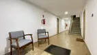 Foto 17 de Apartamento com 1 Quarto à venda, 44m² em Jardim Botânico, Porto Alegre