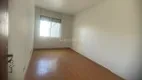 Foto 13 de Apartamento com 3 Quartos à venda, 123m² em Centro, Juiz de Fora