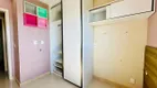 Foto 7 de Apartamento com 3 Quartos à venda, 130m² em Casa Amarela, Recife