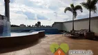 Foto 23 de Apartamento com 3 Quartos à venda, 131m² em Jardim Elite, Piracicaba