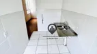 Foto 10 de Apartamento com 2 Quartos à venda, 44m² em Santa Cruz, Rio de Janeiro