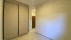 Foto 18 de Casa de Condomínio com 3 Quartos à venda, 150m² em Jardim San Marco, Ribeirão Preto