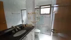 Foto 22 de Apartamento com 4 Quartos para alugar, 204m² em Parque Residencial Aquarius, São José dos Campos