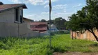 Foto 3 de Lote/Terreno à venda, 360m² em Nova Jaguariuna , Jaguariúna