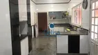 Foto 14 de Casa de Condomínio com 5 Quartos para alugar, 600m² em Vargem Grande, Rio de Janeiro