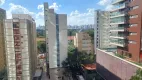 Foto 8 de Apartamento com 2 Quartos à venda, 135m² em Itaim Bibi, São Paulo