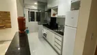 Foto 12 de Apartamento com 3 Quartos à venda, 75m² em Vila Cardoso, São José dos Campos