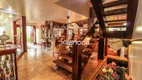 Foto 33 de Casa de Condomínio com 4 Quartos à venda, 845m² em Barra da Tijuca, Rio de Janeiro