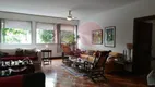 Foto 4 de Apartamento com 3 Quartos à venda, 168m² em Ipanema, Rio de Janeiro