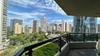Foto 15 de Apartamento com 4 Quartos para venda ou aluguel, 220m² em Itaim Bibi, São Paulo