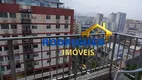 Foto 15 de Cobertura com 3 Quartos à venda, 120m² em Méier, Rio de Janeiro