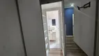 Foto 24 de Apartamento com 2 Quartos para alugar, 75m² em Vila Cascais, Vinhedo