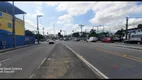 Foto 3 de Lote/Terreno para venda ou aluguel em Campo Grande, Rio de Janeiro