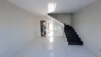 Foto 17 de Casa com 2 Quartos à venda, 80m² em Extensão Serramar, Rio das Ostras