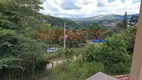 Foto 22 de Fazenda/Sítio com 2 Quartos à venda, 900m² em Caceia, Mairiporã