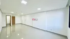 Foto 3 de Sala Comercial à venda, 40m² em Jardim Goiás, Goiânia