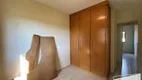 Foto 7 de Casa de Condomínio com 3 Quartos à venda, 92m² em Higienopolis, São José do Rio Preto