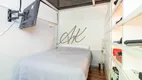 Foto 11 de Casa com 3 Quartos à venda, 135m² em Itaim Bibi, São Paulo