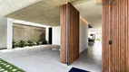 Foto 49 de Casa de Condomínio com 5 Quartos à venda, 450m² em Jardim Acapulco , Guarujá