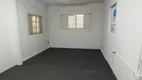 Foto 24 de Prédio Comercial para alugar, 1500m² em Bom Jesus, Uberlândia