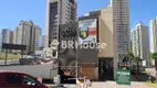 Foto 2 de Ponto Comercial à venda, 117m² em Norte (Águas Claras), Brasília